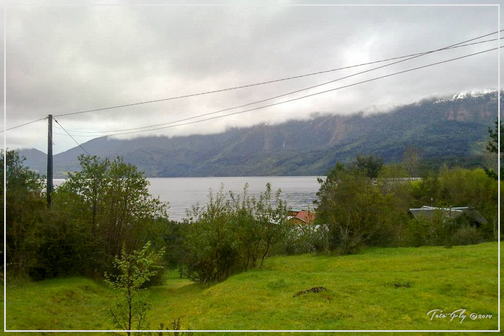 Apertura Lago Rupanco 2014-2015-50